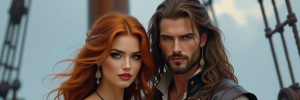 RaelleLogan1 Profile Banner