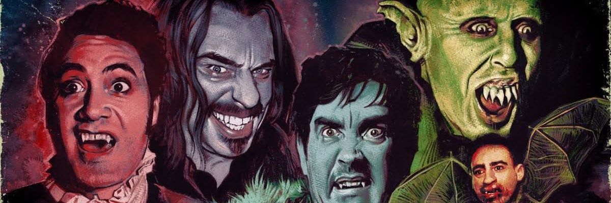 LMaraSJ's profile banner image