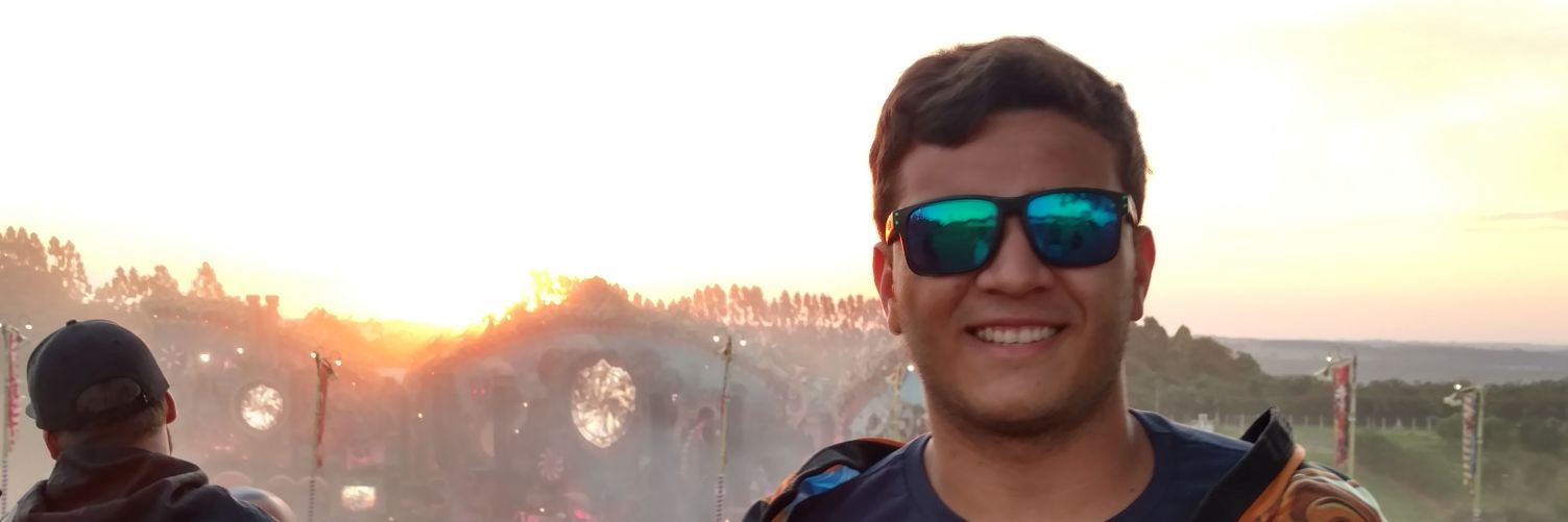 thiago_elcy's profile banner image