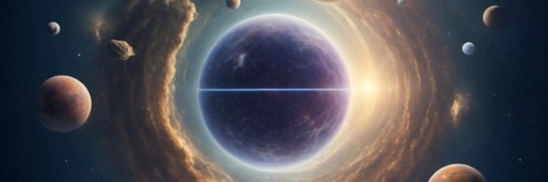 SOLSPARKTunes's profile banner image