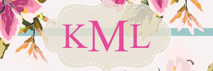 Kmccoy005's profile banner image