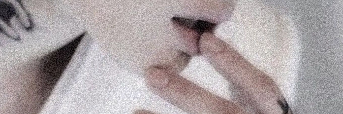 ad_lib_boss's profile banner image