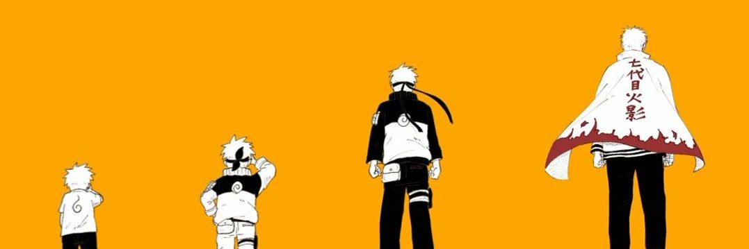 kakerunrunx's profile banner image
