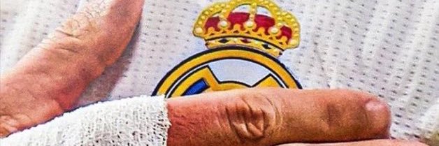 Yuh geh me 🇻🇨 banner