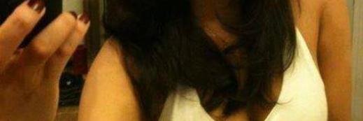 Cum_Hunter's profile banner image