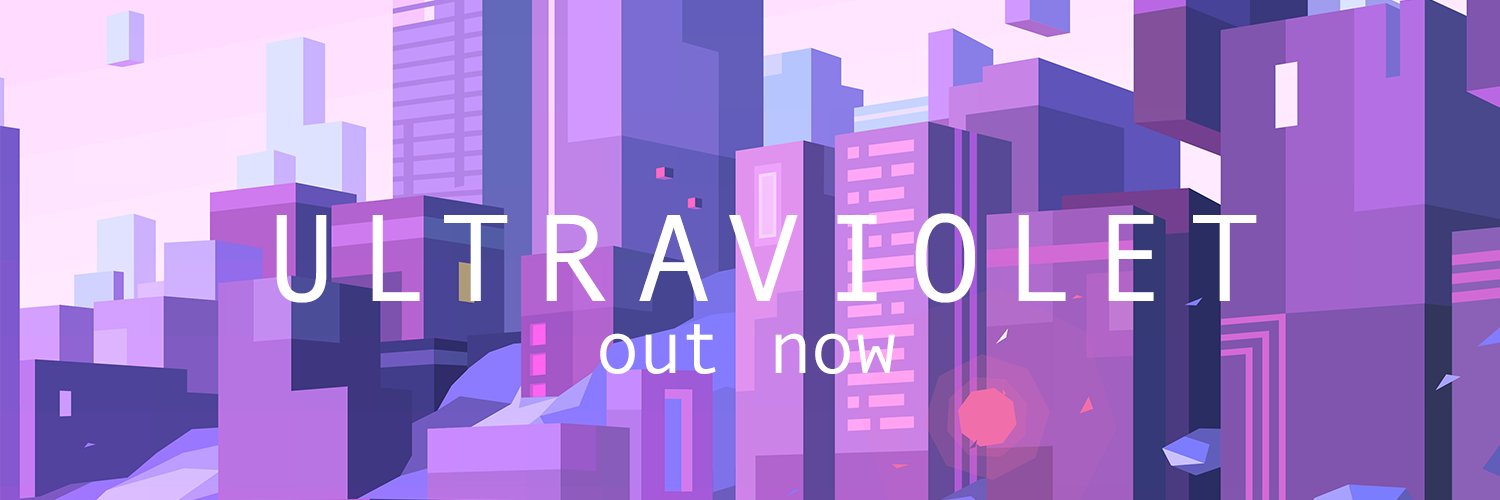 Colordrive banner