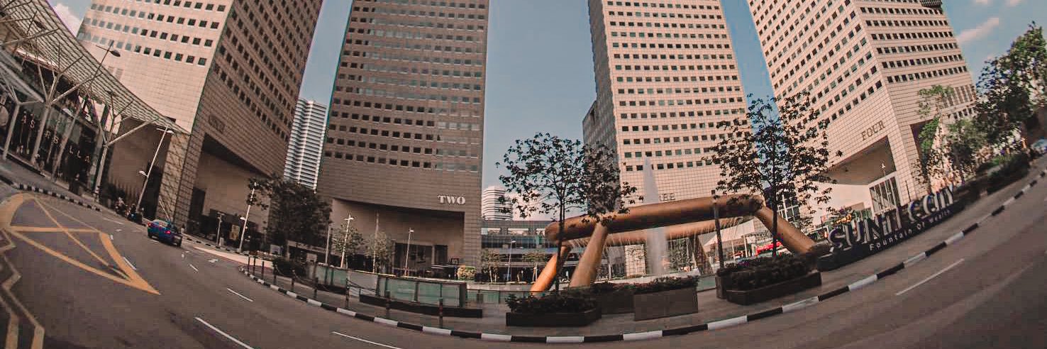 apsnanoey's profile banner image