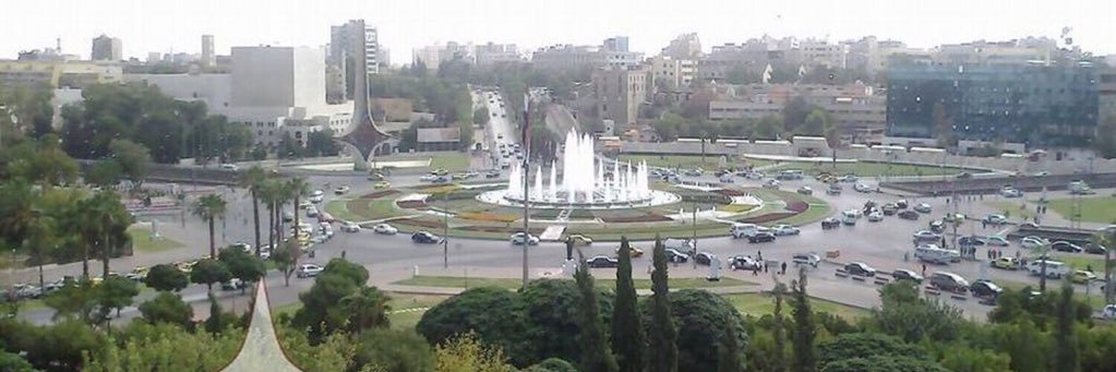 Talal_Bastaty's profile banner image