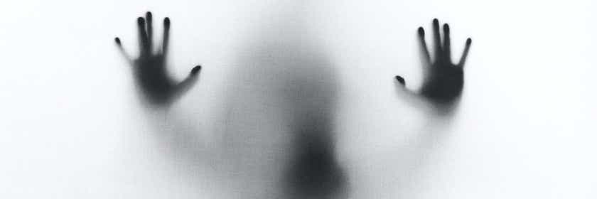anaramirez1968's profile banner image