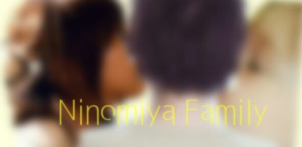 1225524__emi's profile banner image