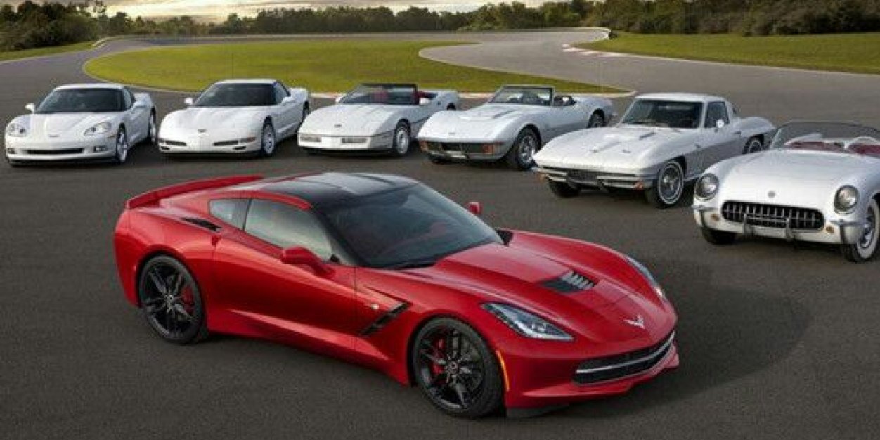 KuwaitVette's profile banner image