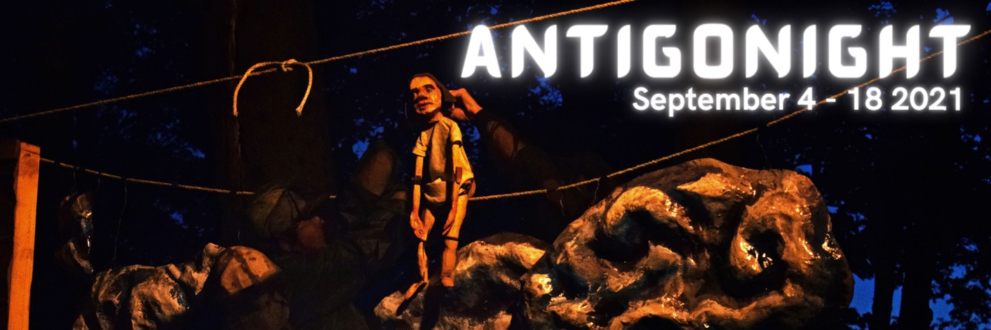 antigonightfest's profile banner image