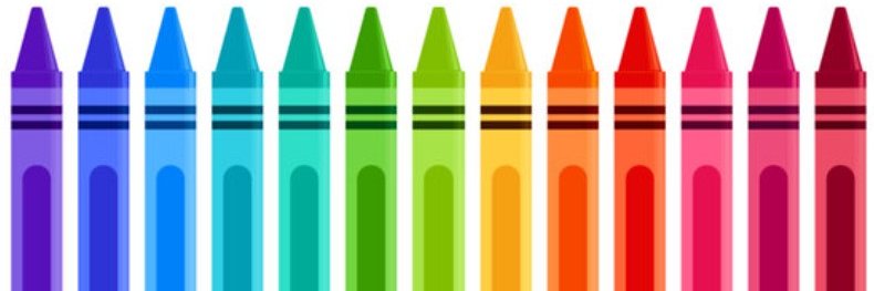 Mme_Campbell's profile banner image