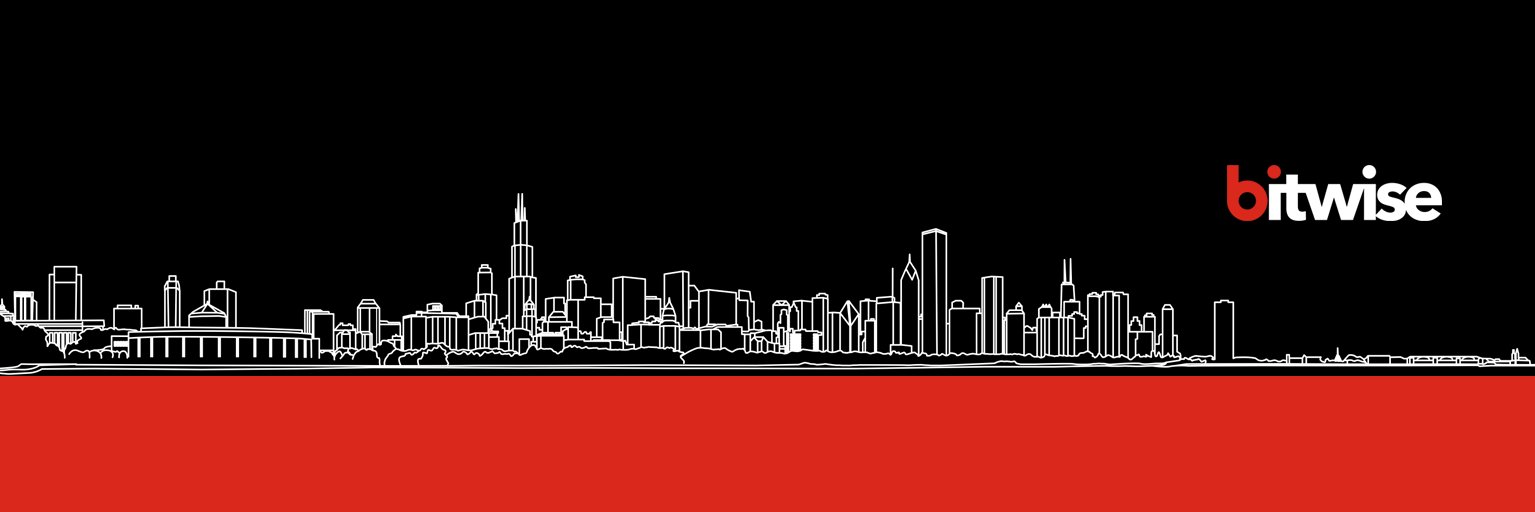 NathanNickels's profile banner image