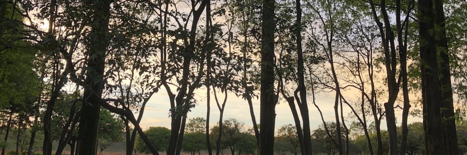 UHomies's profile banner image