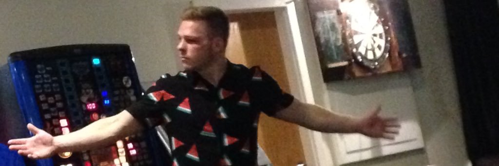 scottp_1234's profile banner image