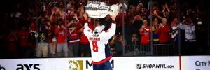 thethirdprotas's profile banner image