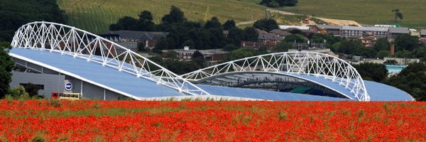 shiregames Profile Banner