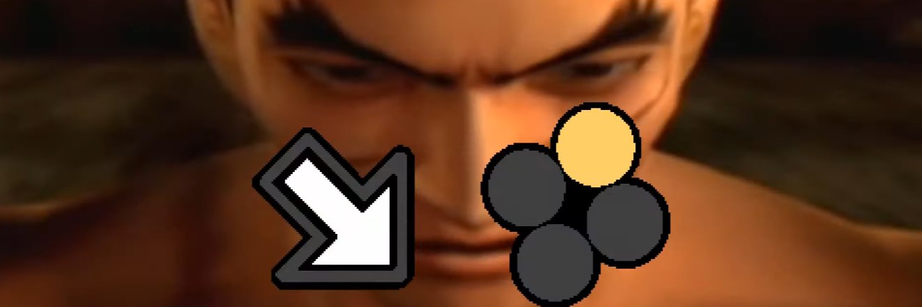 wizardbonez's profile banner image