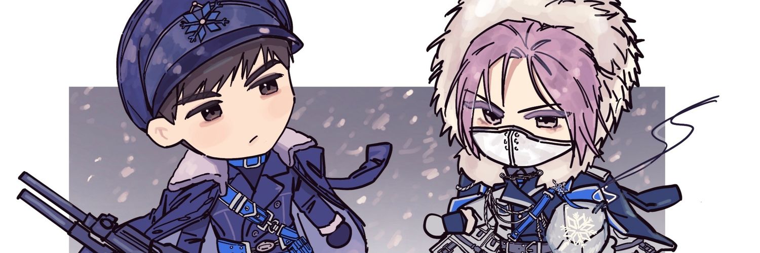 댕묘 banner