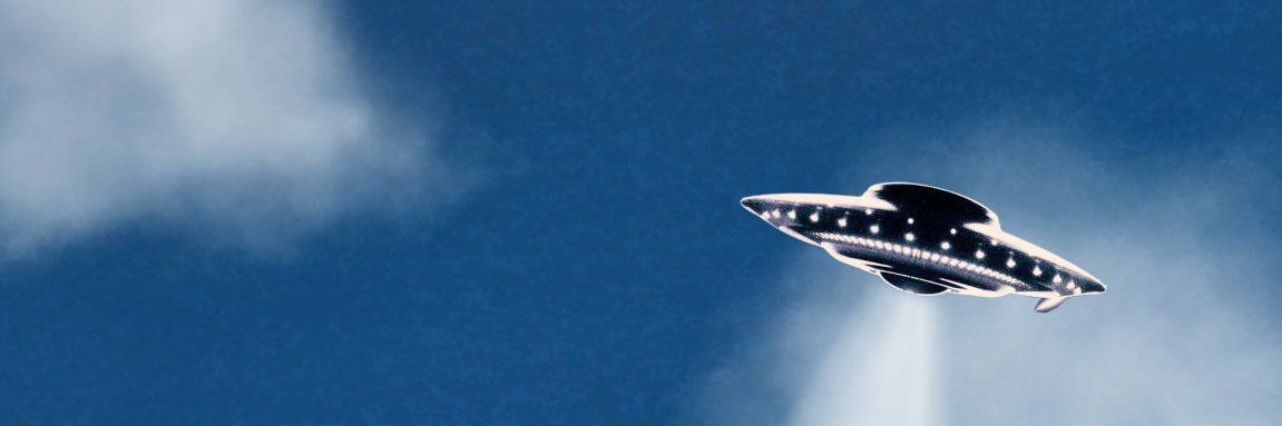 jupitermanic's profile banner image