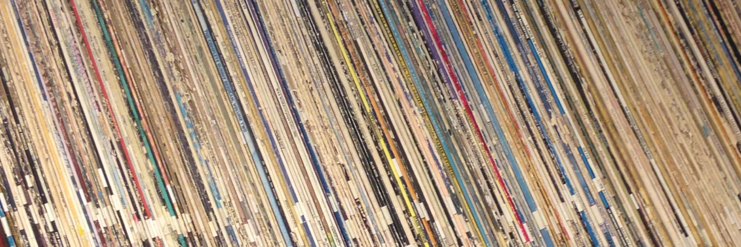 karihedlund's profile banner image