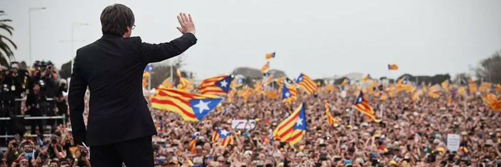 MerceLlado's profile banner image