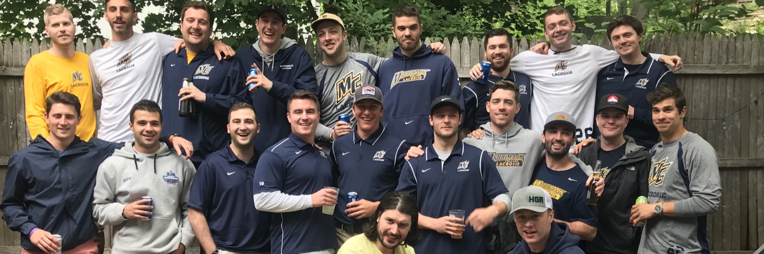 jbarton_3's profile banner image