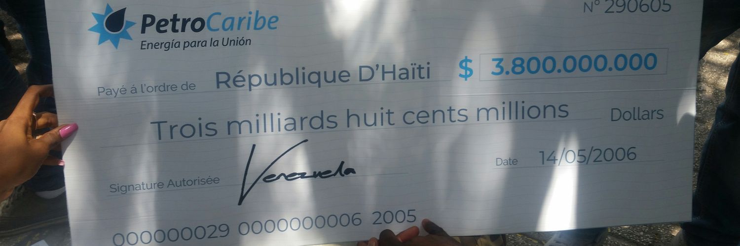 Joa-o-Ronco...invictus banner