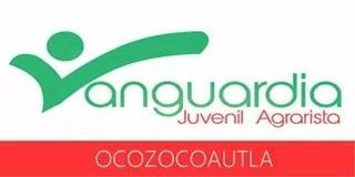 vjaocz's profile banner image