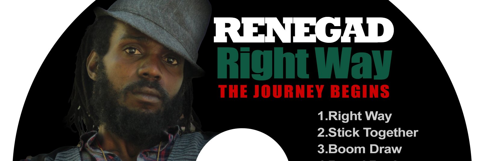 Renegadgad's profile banner image