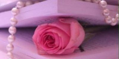 purityrose2013's profile banner image