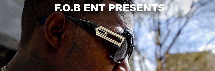 FOBMUZIC's profile banner image