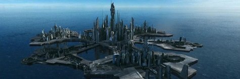 𝓚𝓲𝓽𝓱𝓮𝓵𝓵𝓮 🏳️‍🌈 𝓚𝓪𝓽𝓱𝓮𝓻𝓲𝓷𝓮 🏳️‍⚧️ banner