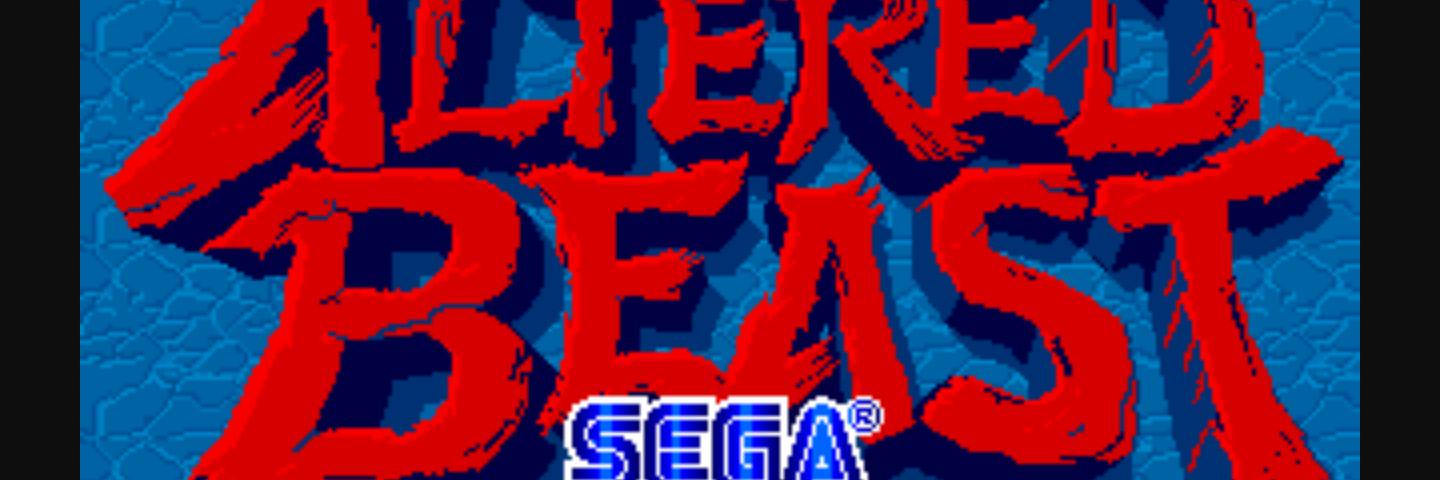 leonel1lost's profile banner image