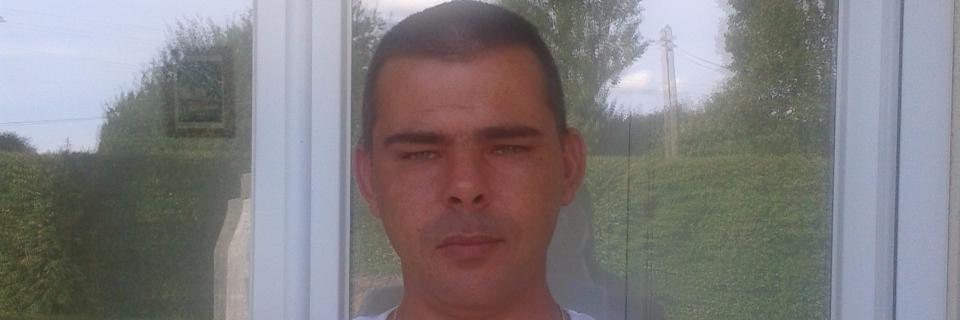 SThareau's profile banner image