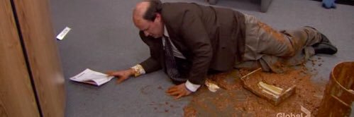 crowellcasey's profile banner image