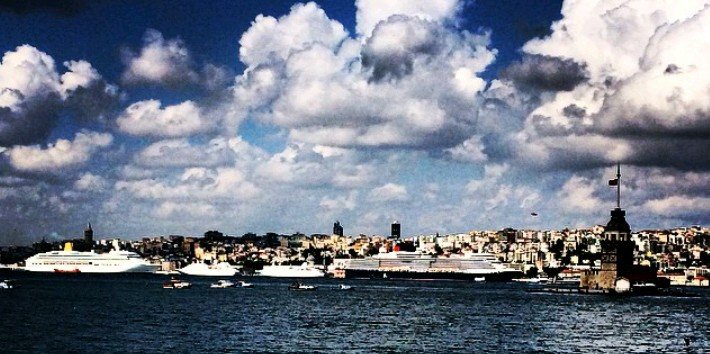 zcerkezoglu's profile banner image