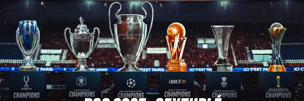 elchemindelrey's profile banner image