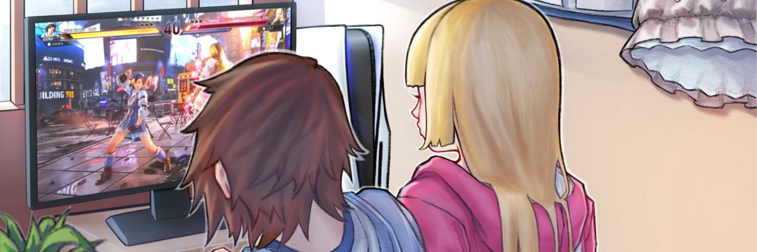 ๖̶̶̶ζ͜͡𝑵𝑨𝑻𝑬𝑿𝑰𝑰☆🔜EVO's banner