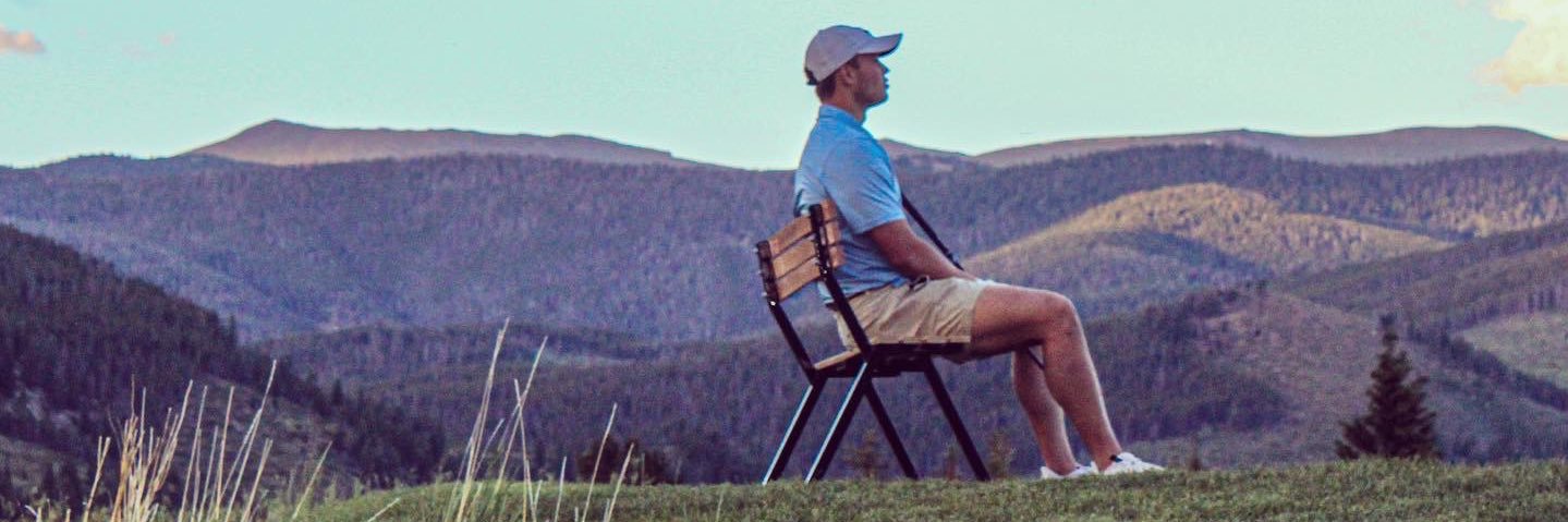 nathanbraulick's profile banner image