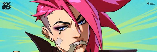 Unconkable Profile Banner