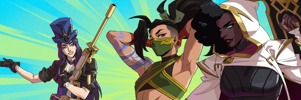 Shaun Rivera banner
