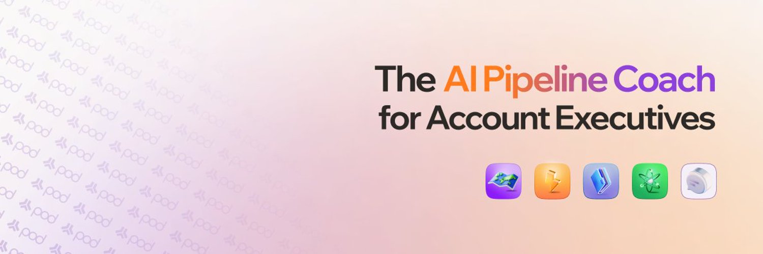 thepmonnot's profile banner image