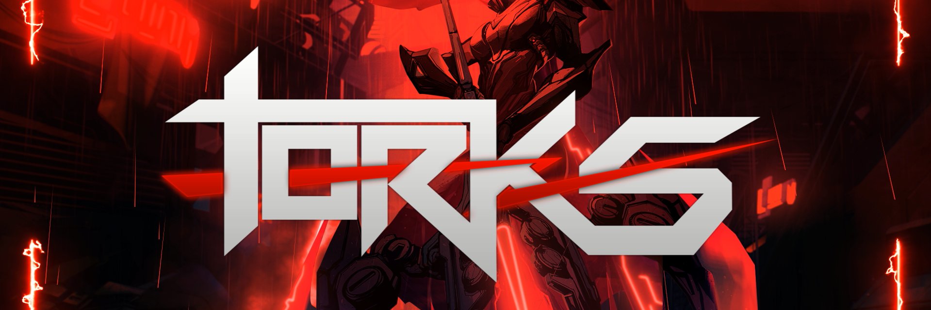 TorksTube's profile banner image