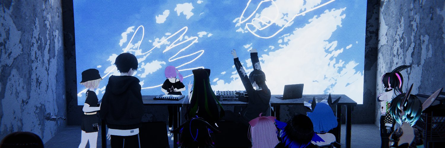 Purity ✰'s banner
