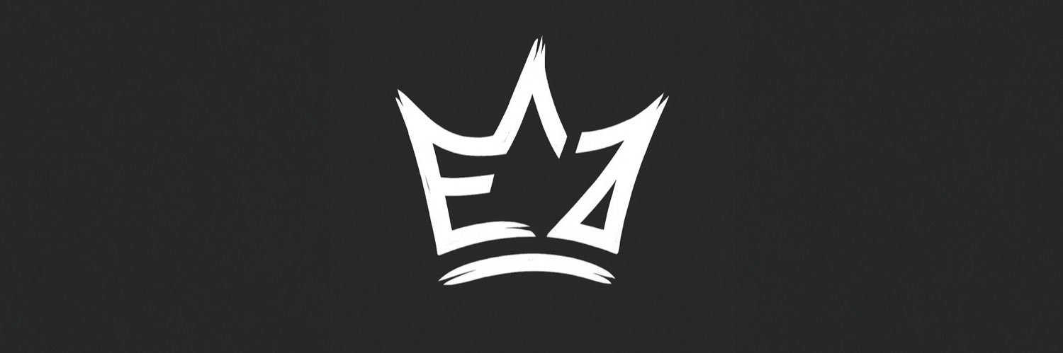 ZekeBaez's profile banner image