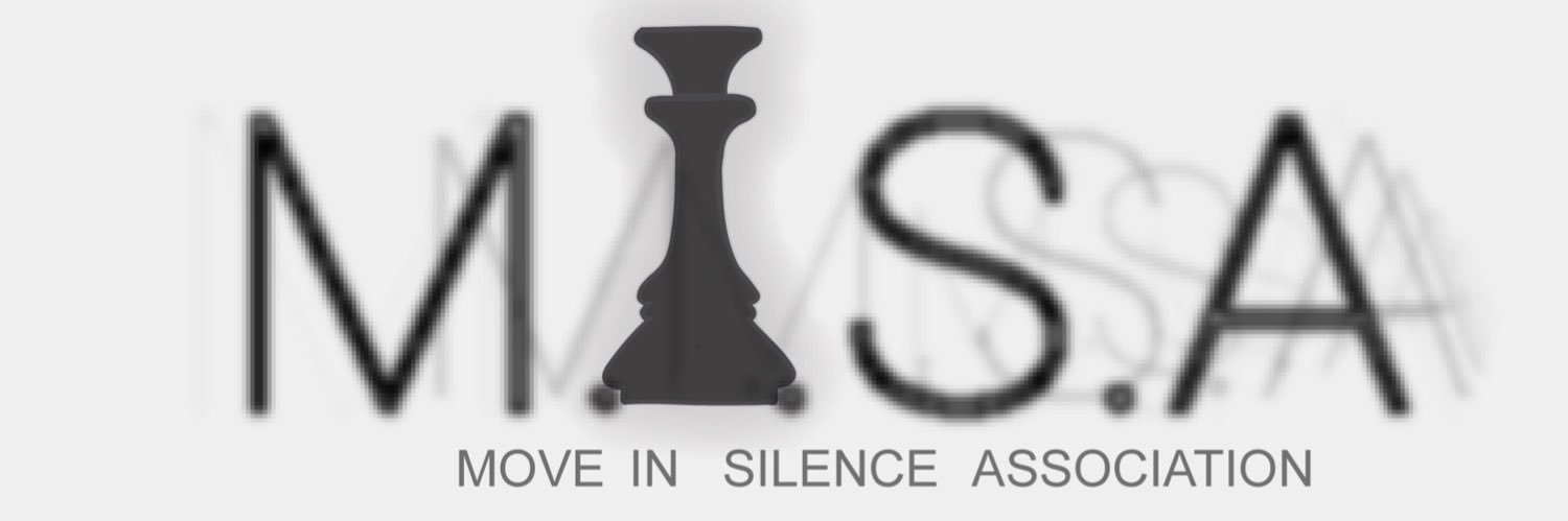 rashad_MASON's profile banner image