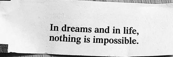 milesbattle2 Profile Banner