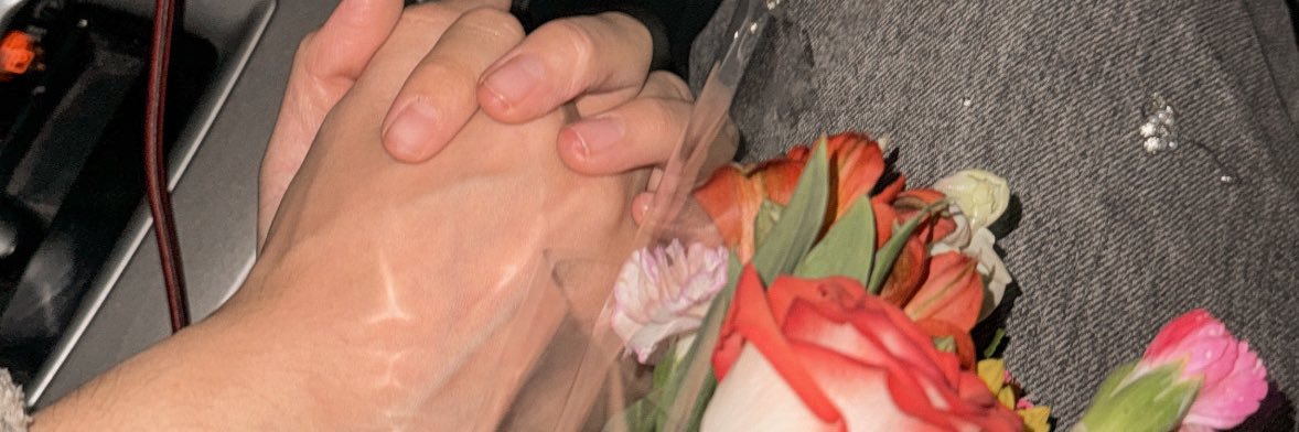 sof_arnaud's profile banner image